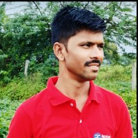 UMAKANT CHAVAN