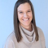 Alison Gray