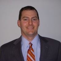 Robert J. Eigenbauer, Cfa