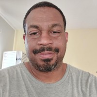 Jerimy Whigham