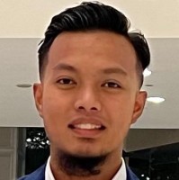 Faiz Zulhilmi