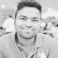 Vinay Gawas