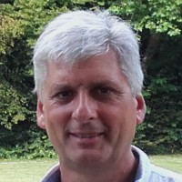 Herve Pawlowski