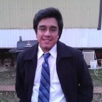 Nathan Blanco