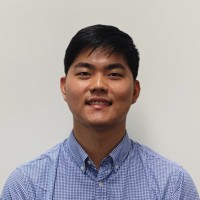 David Kim