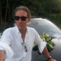 Fabio Lucentini