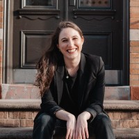 Jessica Lachance
