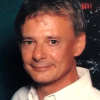 Robert H Steinnagel, Dba