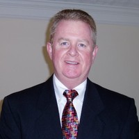 Michael Kerrigan