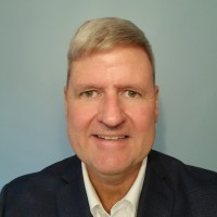 Michael Potvin