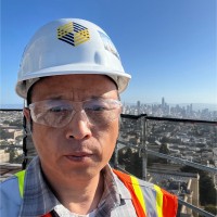 Danny Chen