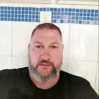 Gert Botha Vorster