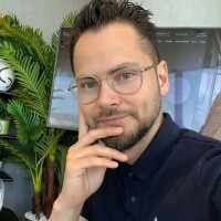 Michael Richard