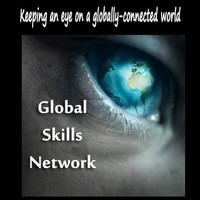 Global Skills Network