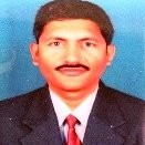 Avinash Golande