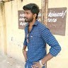 Rajendran Raja