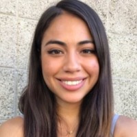 Alma Sotelo