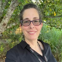 Shirley Attryde