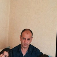 Al BOUSSATTATI