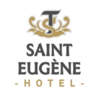 Saint Eugene Hotel