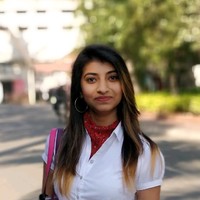 Avni Anand