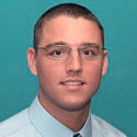 Paul Faulstich, Cpcu