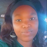 Diana Chepngetich