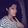 Ritu Pandey