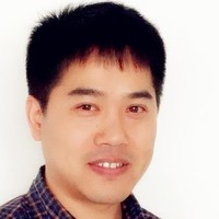 Mike Chen