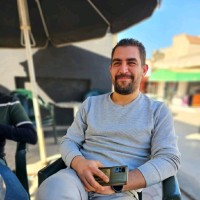 baha Fadhloun