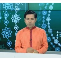 Sharif Hossain Hridway