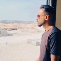 Ibrahim Ashraf