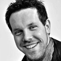 Mark Smits