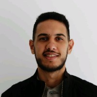 Abderrahim KASMI