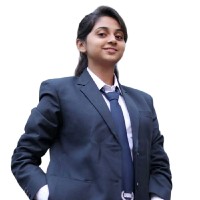 Nabarupa Ghosh