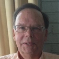 Jim Ketchum