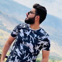 Mostafa Tarawneh