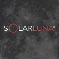 Solar Luna