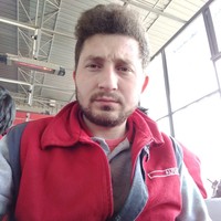 Mehmet Talas