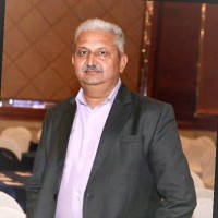 Vineet Gade