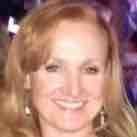 Jennifer Hart