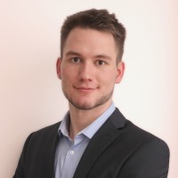Florian Harder