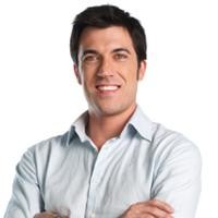 Edwin Rodriguez