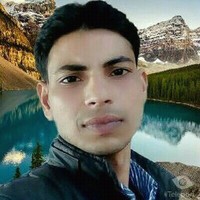Kapil Dev Raj Kumar