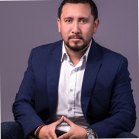 Fernando Cueva Carrion