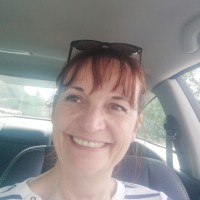 ISABELLE CARON