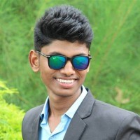 Chetan sutar