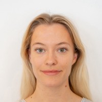 Heather Marnoch