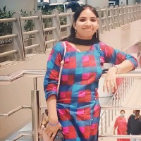 Deepthi Sirra