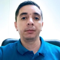 Bernal Valverde